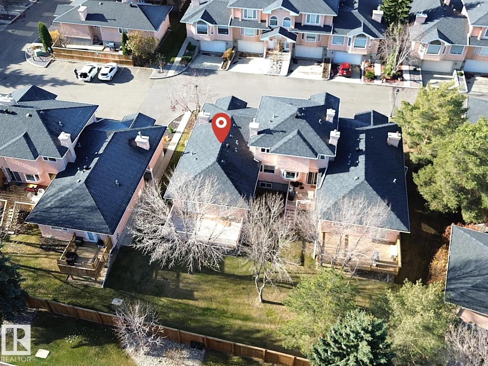 #111 11115 9 Ave NW