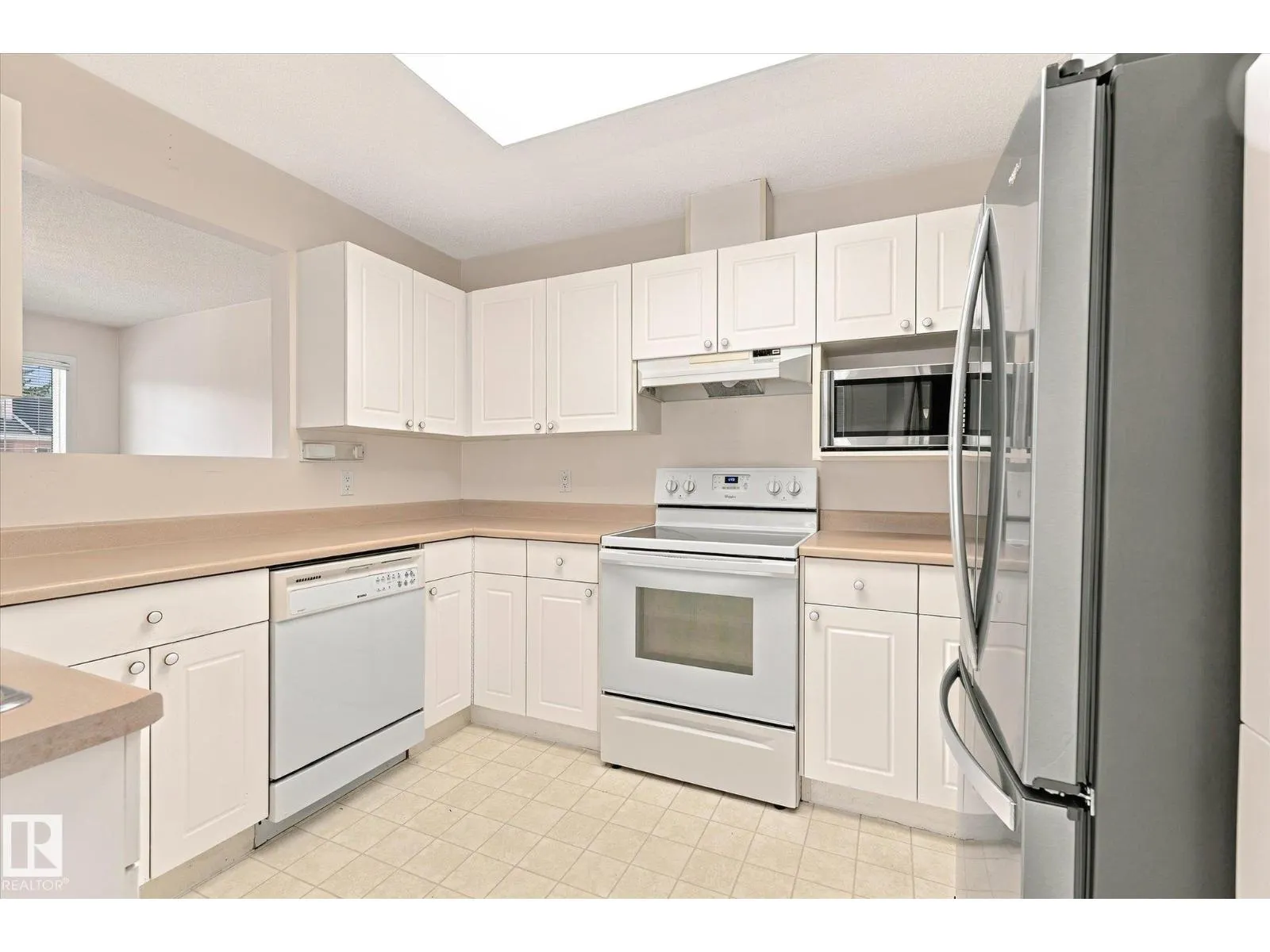 #111 11115 9 Ave NW