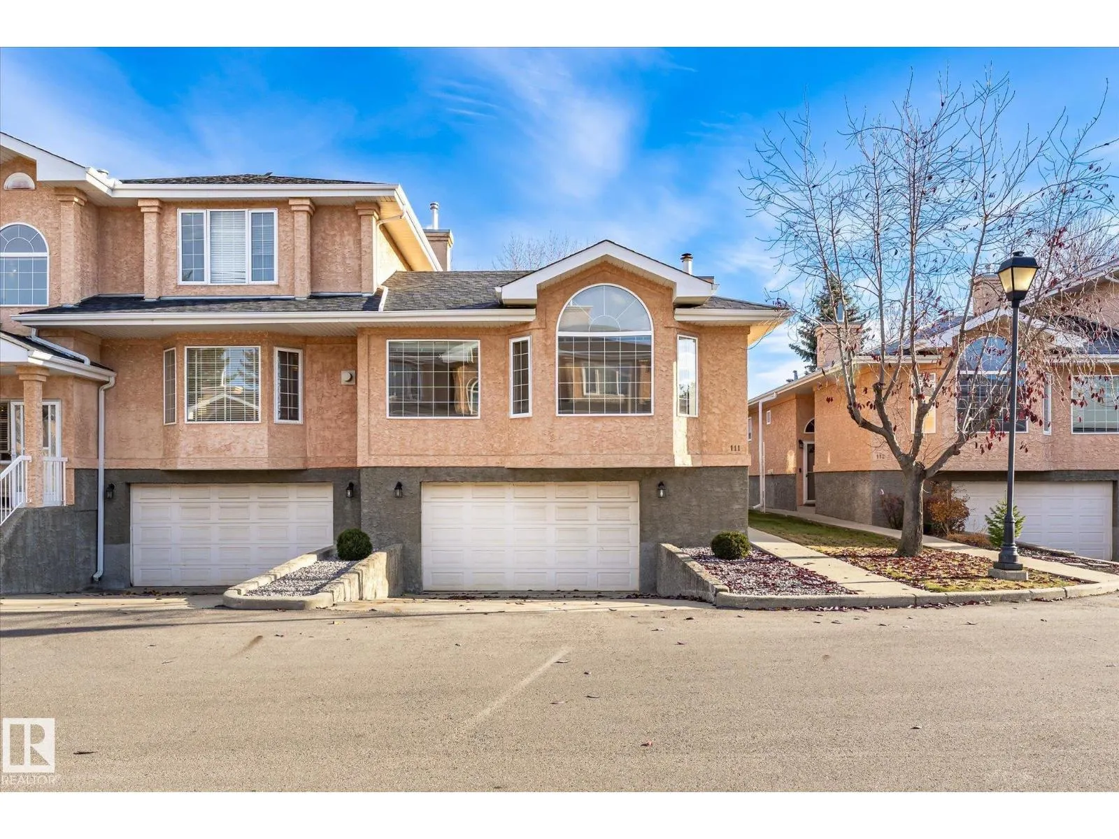 #111 11115 9 Ave NW