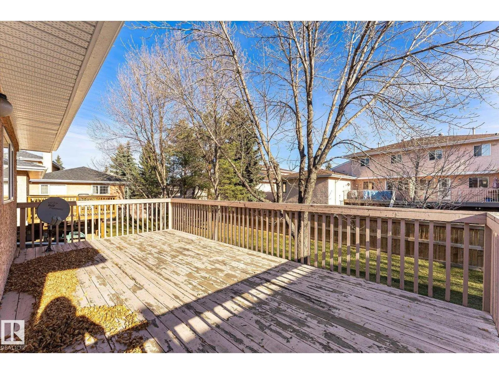 #111 11115 9 Ave NW