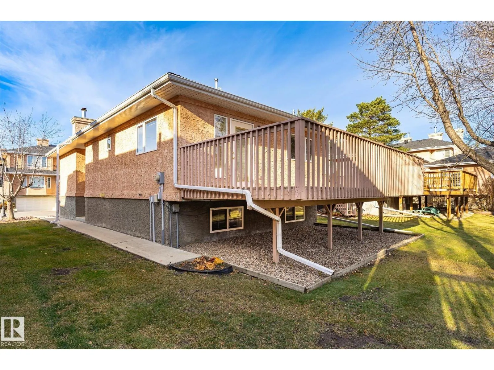 #111 11115 9 Ave NW
