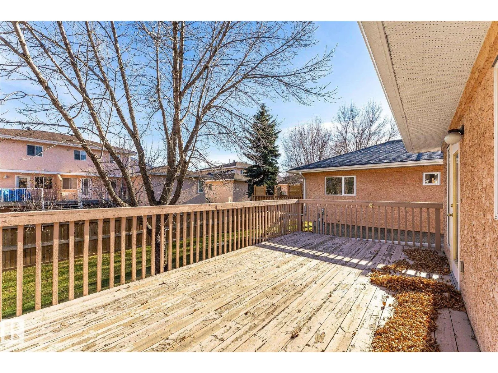 #111 11115 9 Ave NW