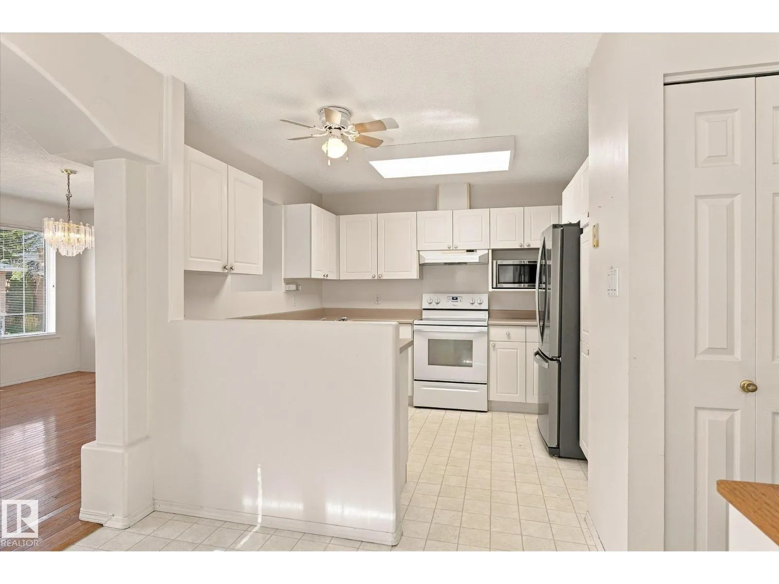 #111 11115 9 Ave NW