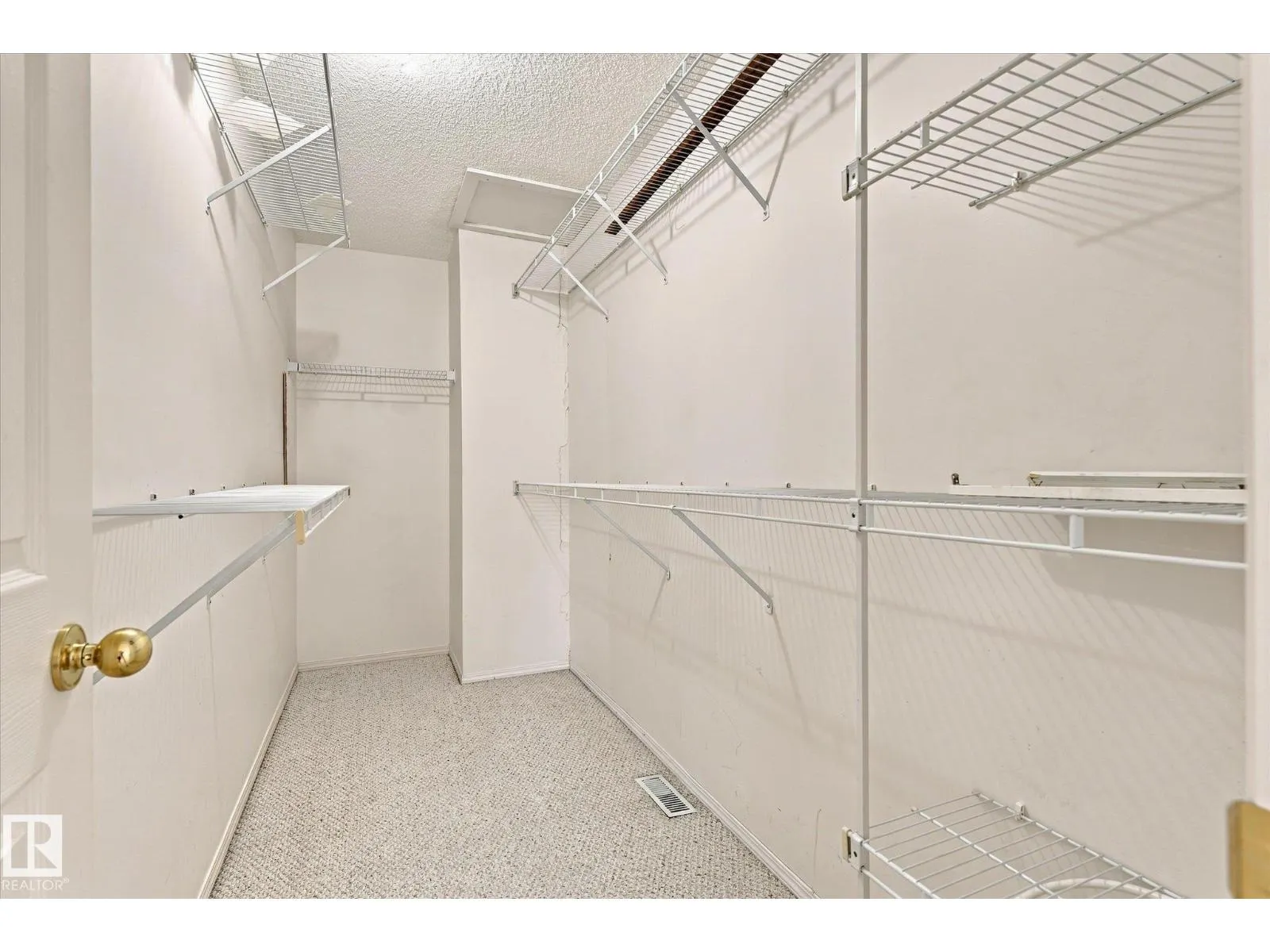 #111 11115 9 Ave NW
