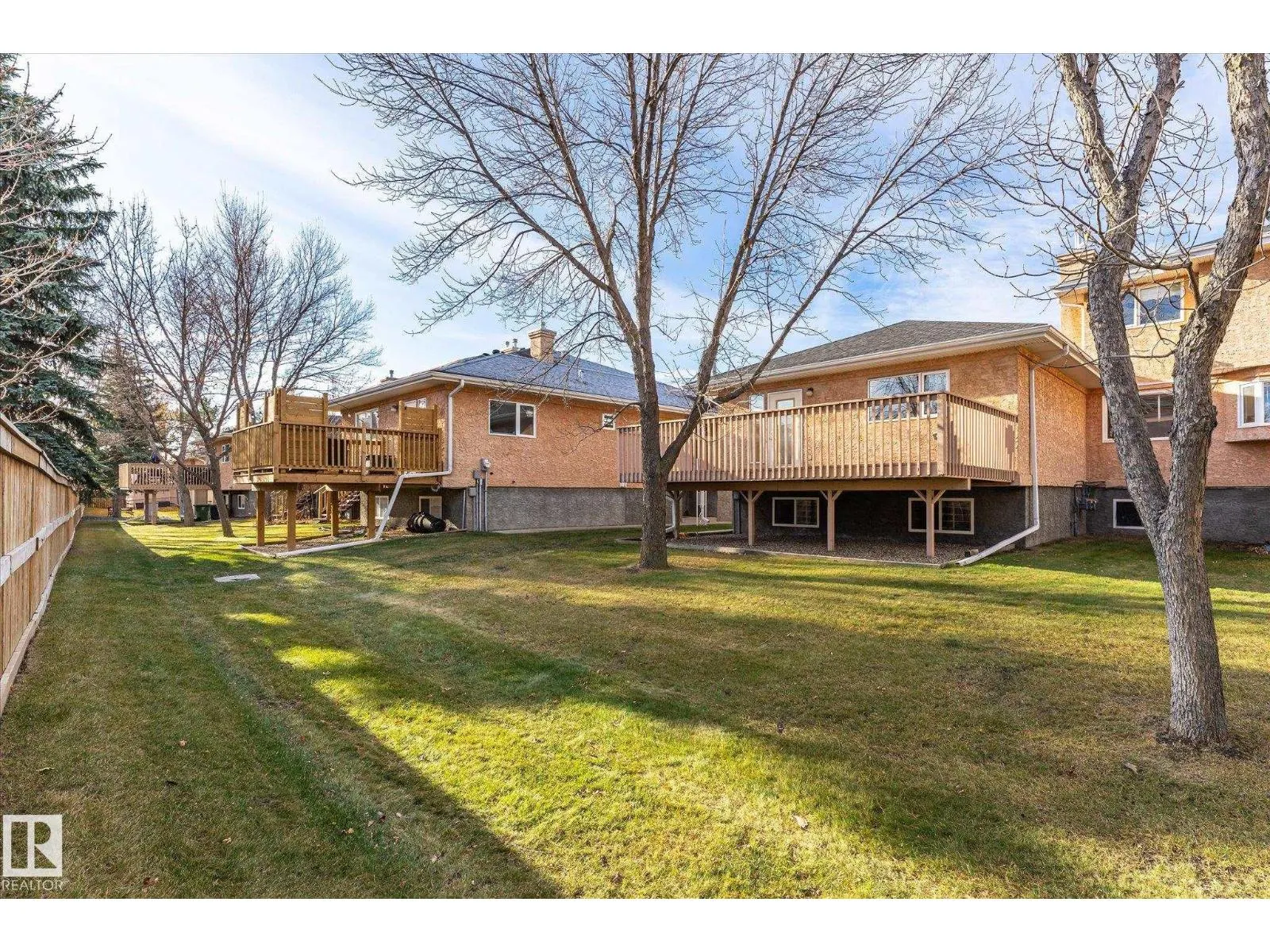 #111 11115 9 Ave NW