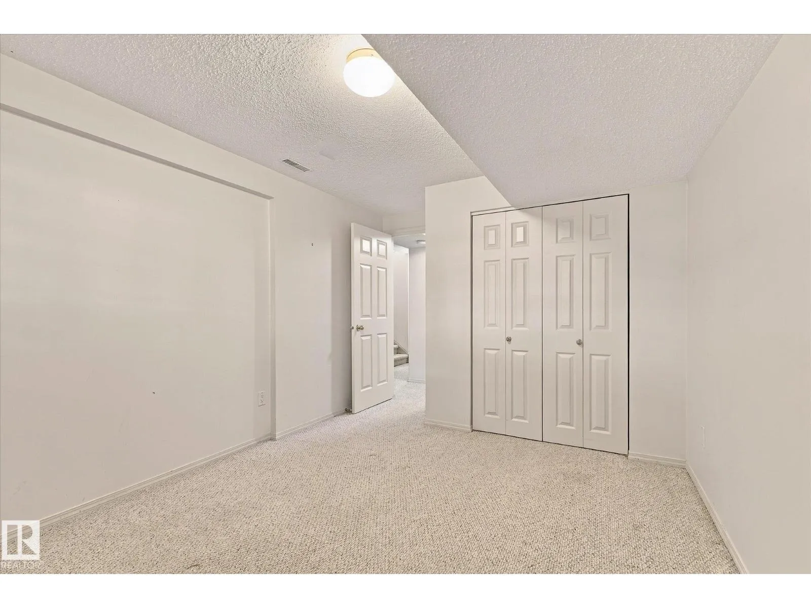 #111 11115 9 Ave NW