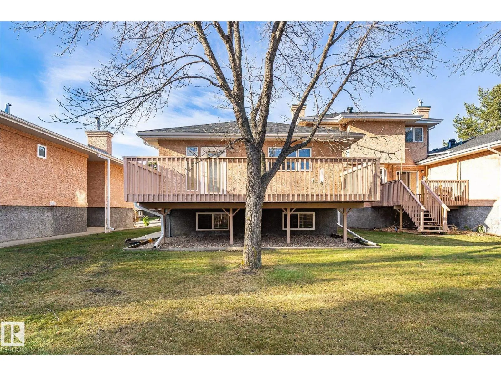 #111 11115 9 Ave NW