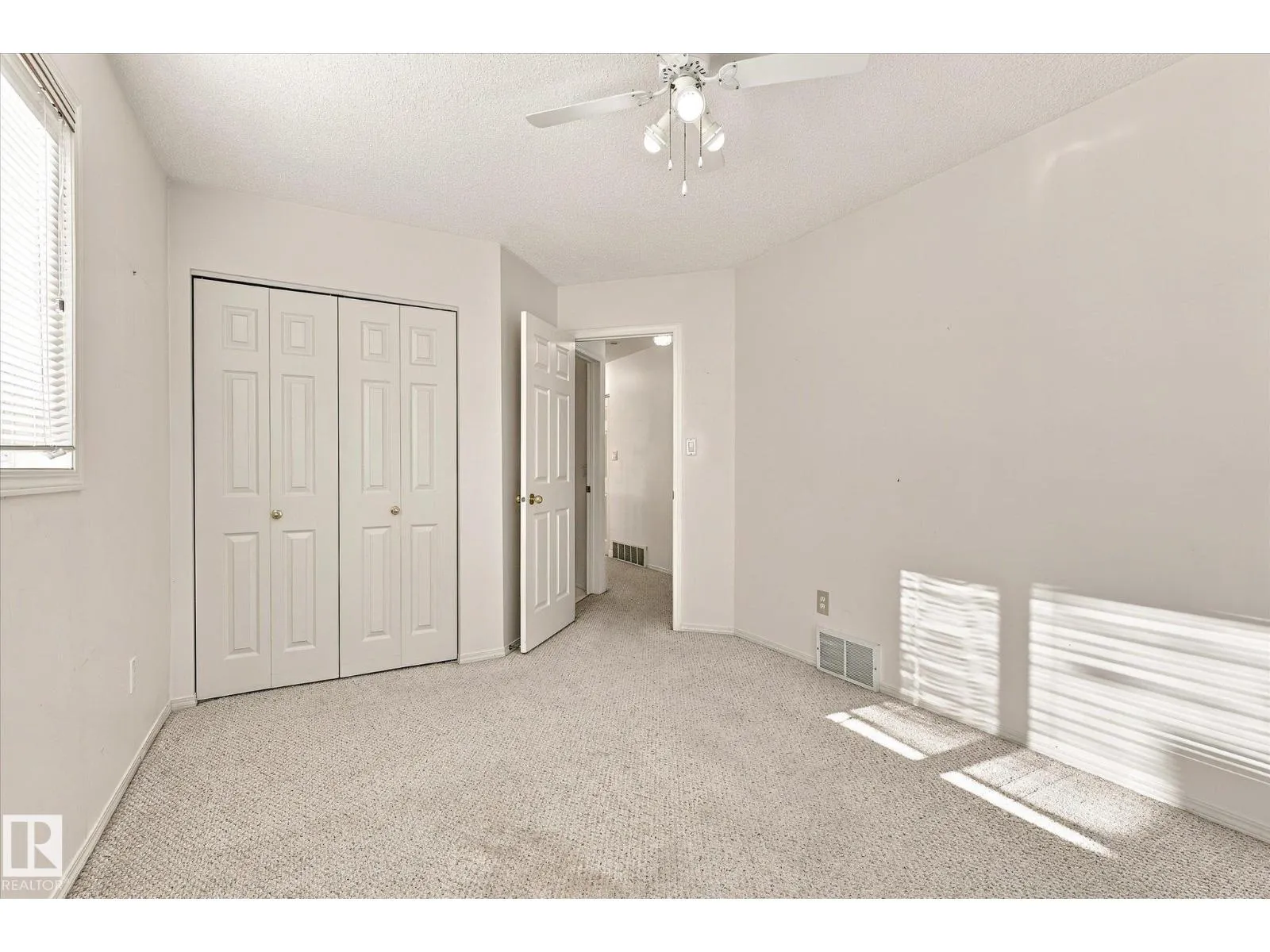 #111 11115 9 Ave NW