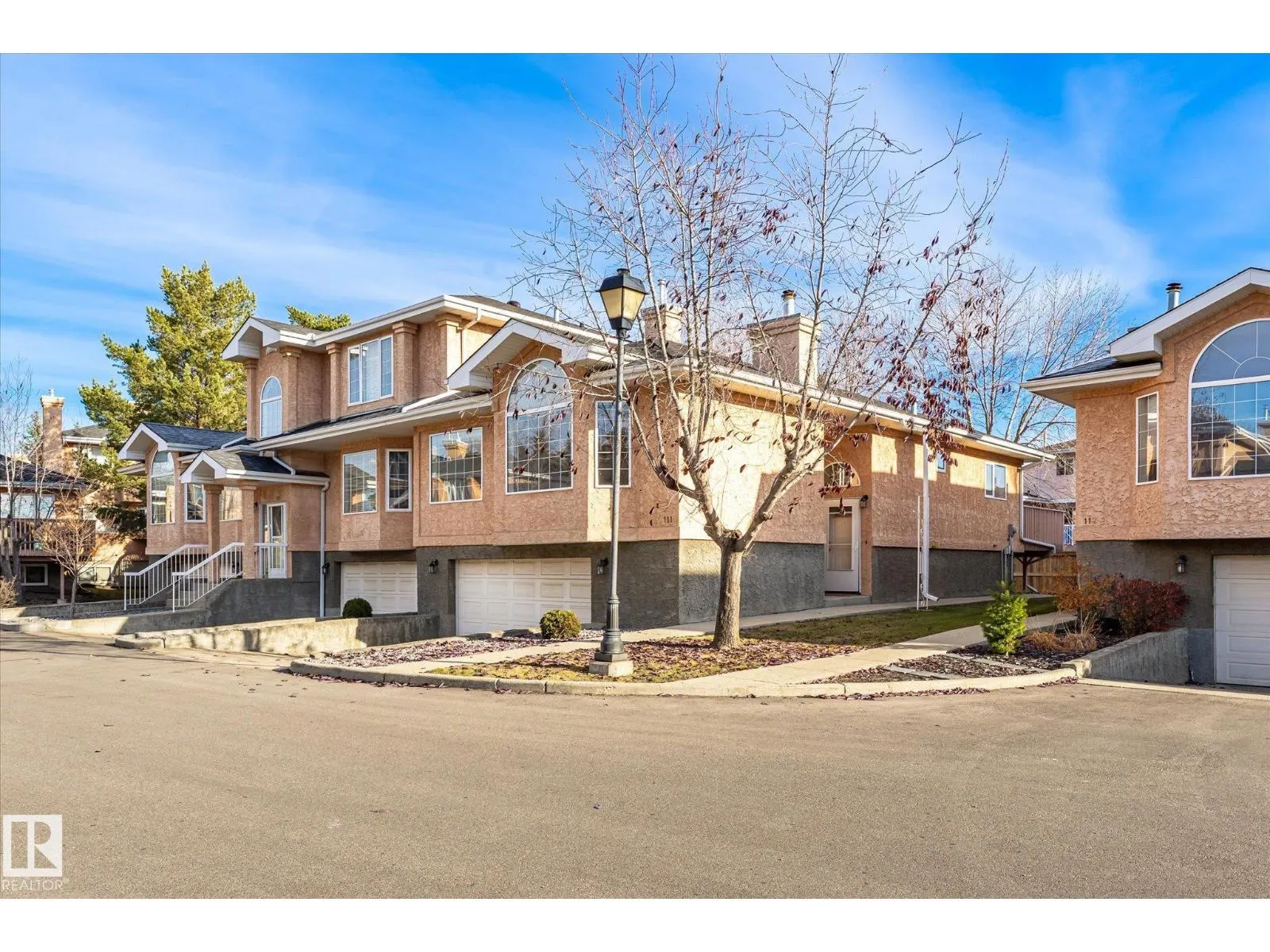 #111 11115 9 Ave NW