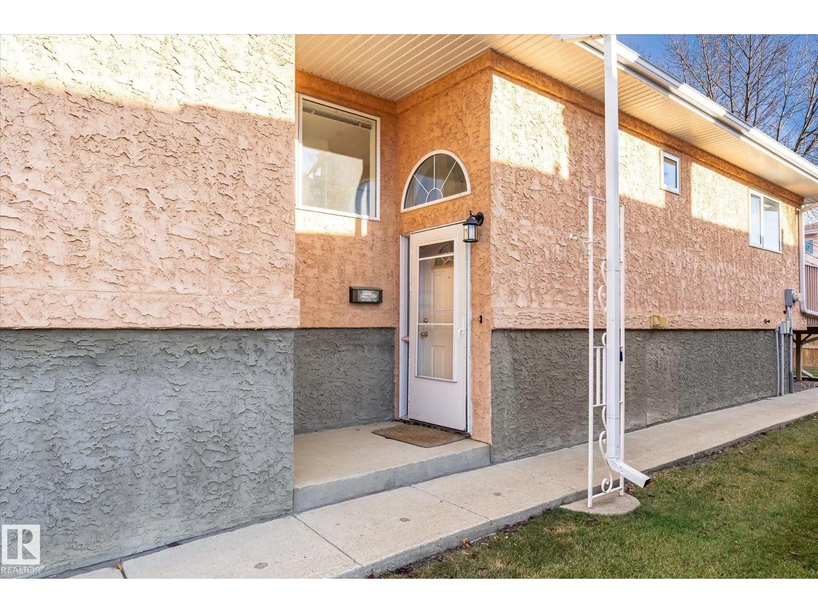 #111 11115 9 Ave NW