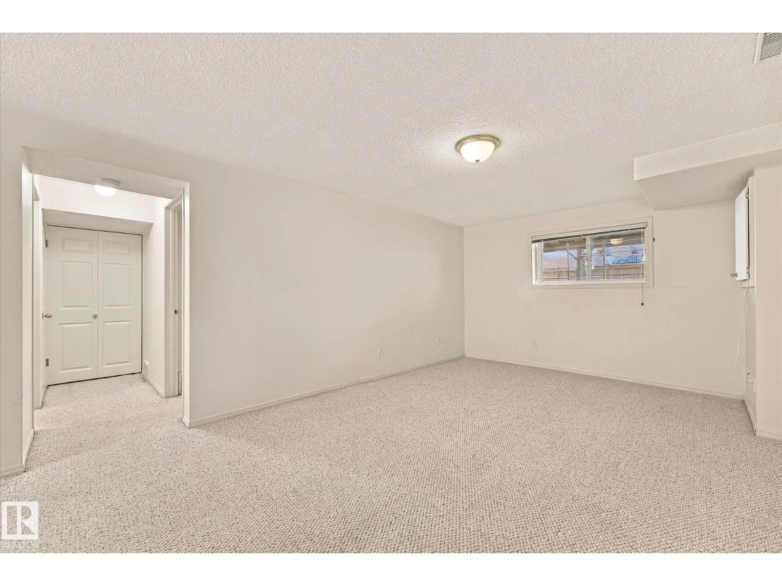 #111 11115 9 Ave NW