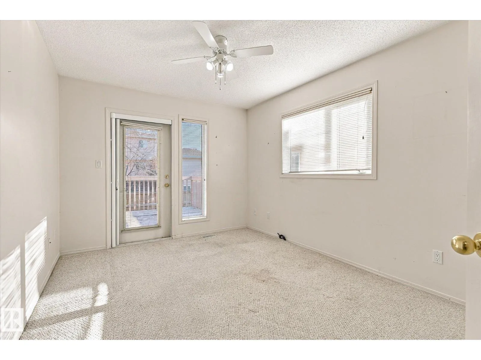 #111 11115 9 Ave NW