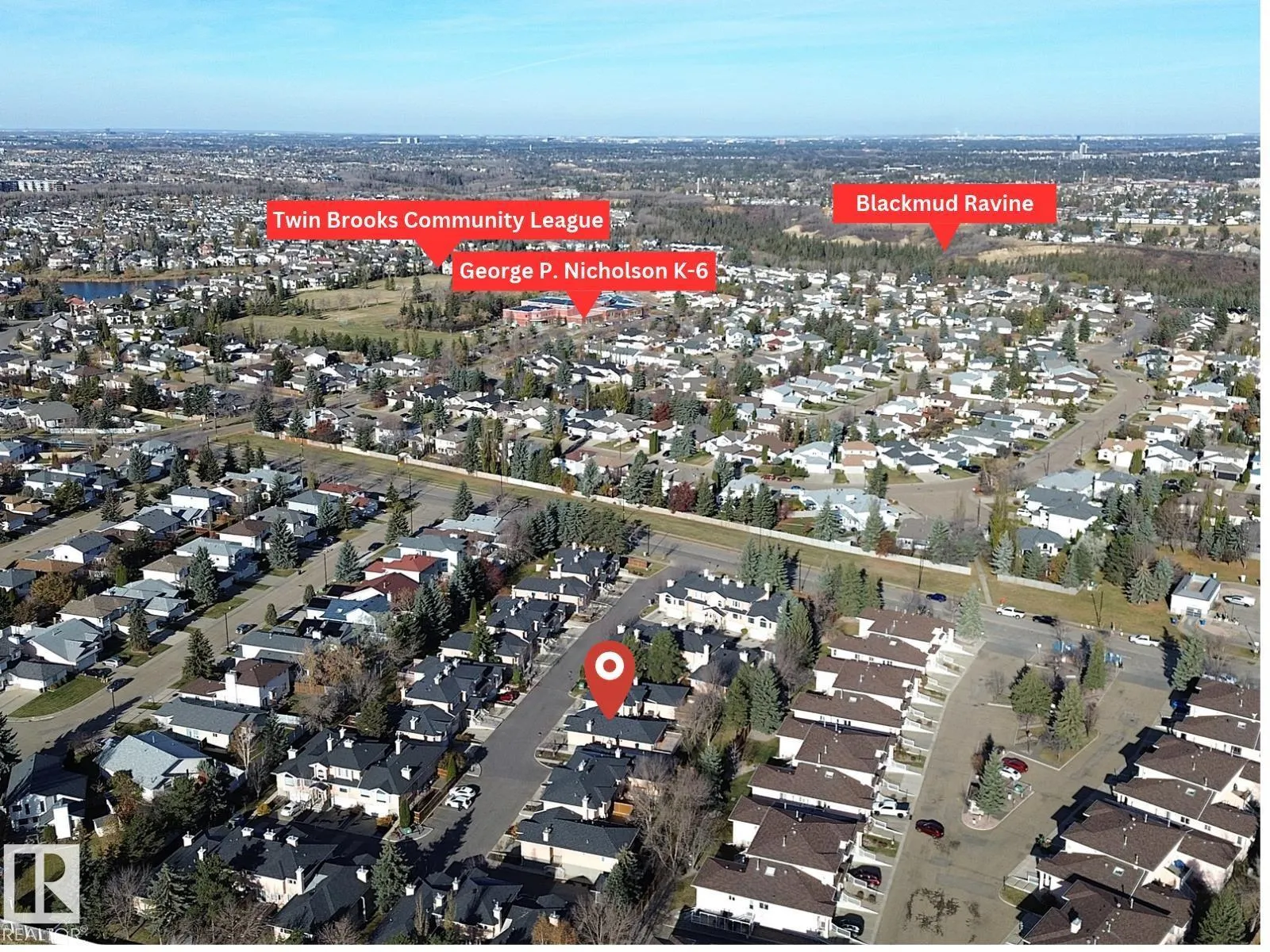 #111 11115 9 Ave NW
