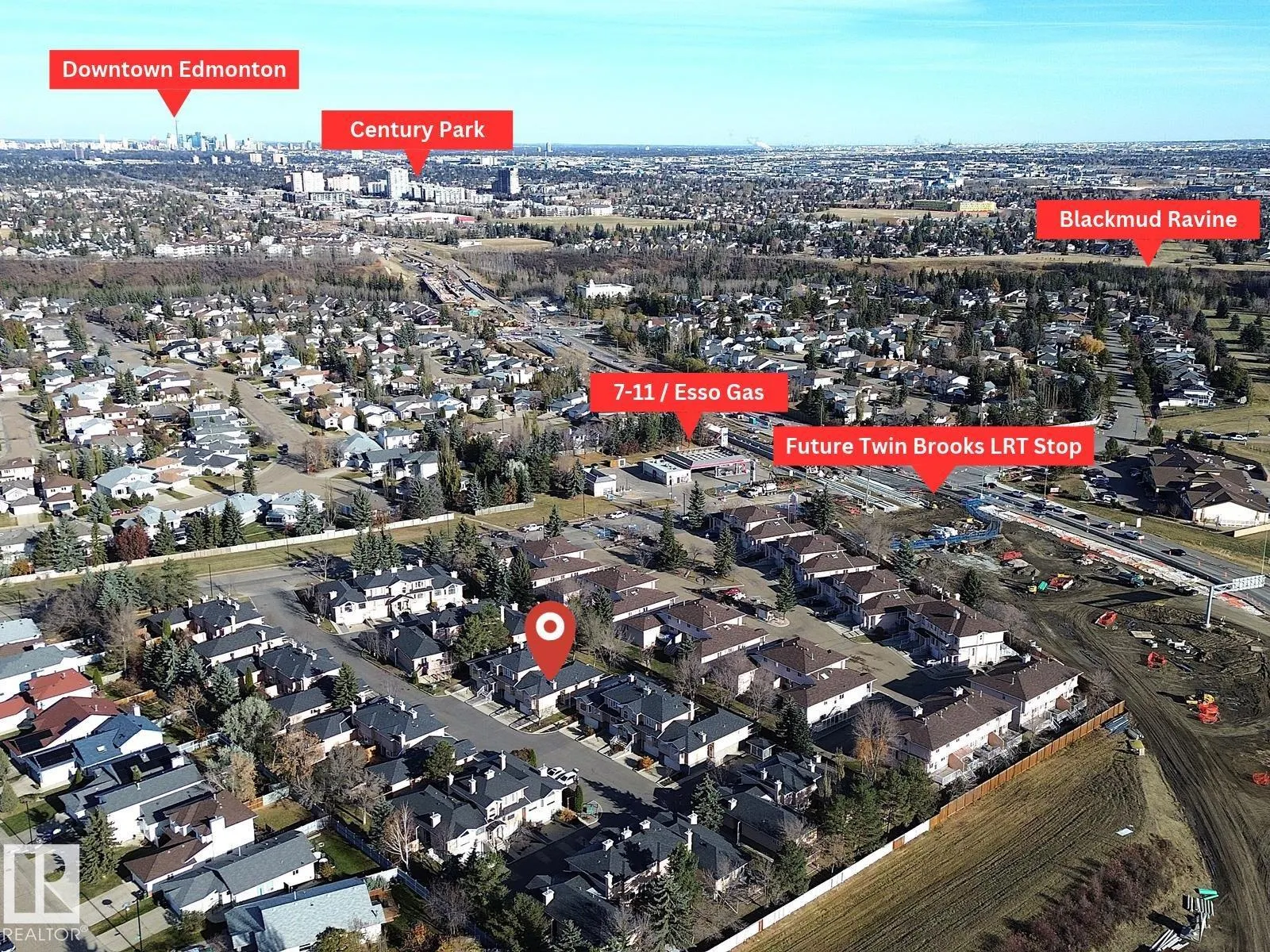 #111 11115 9 Ave NW