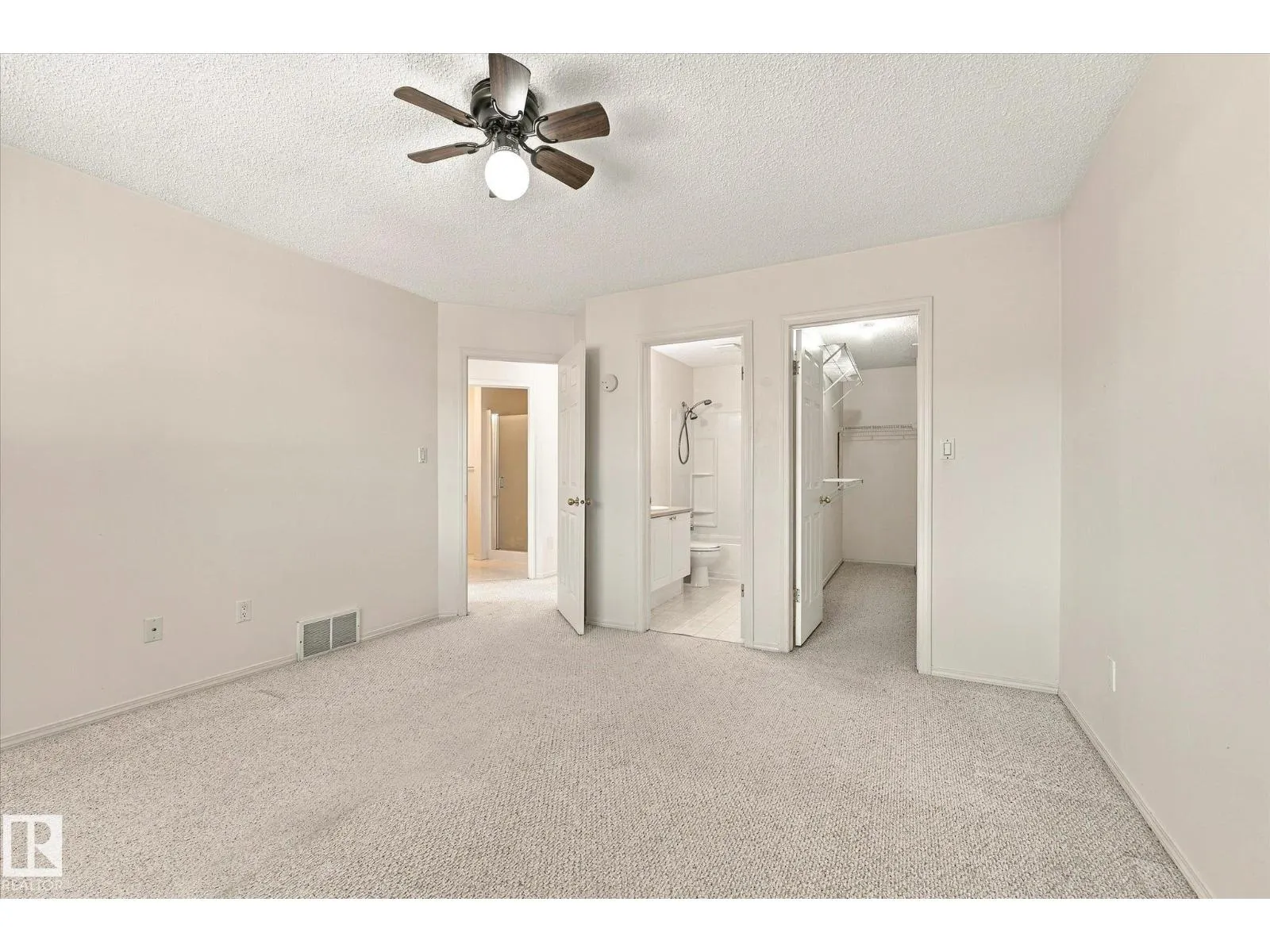 #111 11115 9 Ave NW