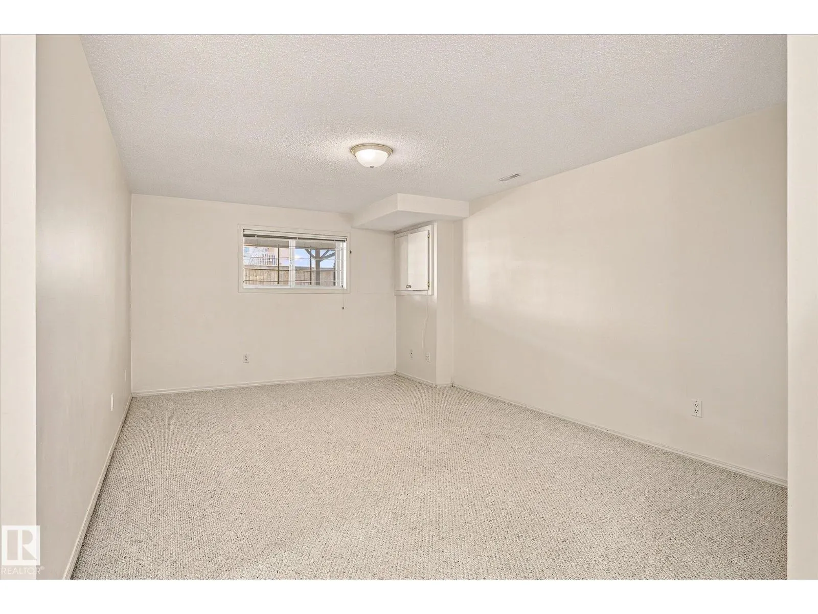 #111 11115 9 Ave NW