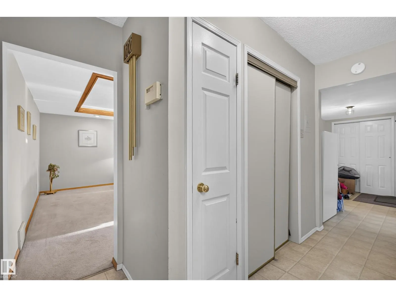 10819 131 ST NW