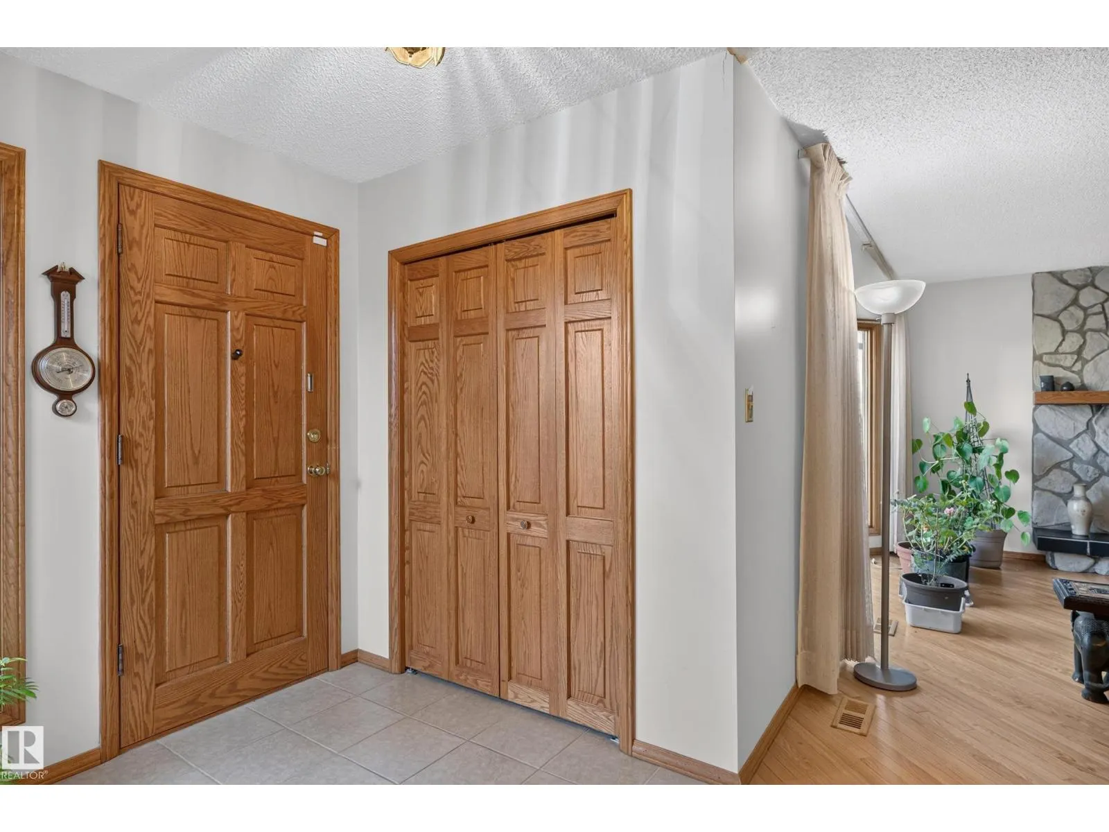 10819 131 ST NW