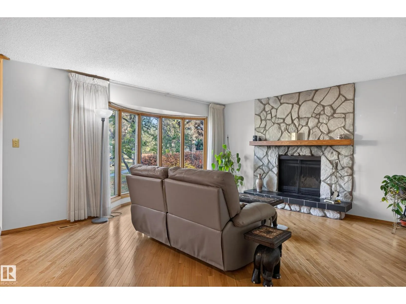 10819 131 ST NW