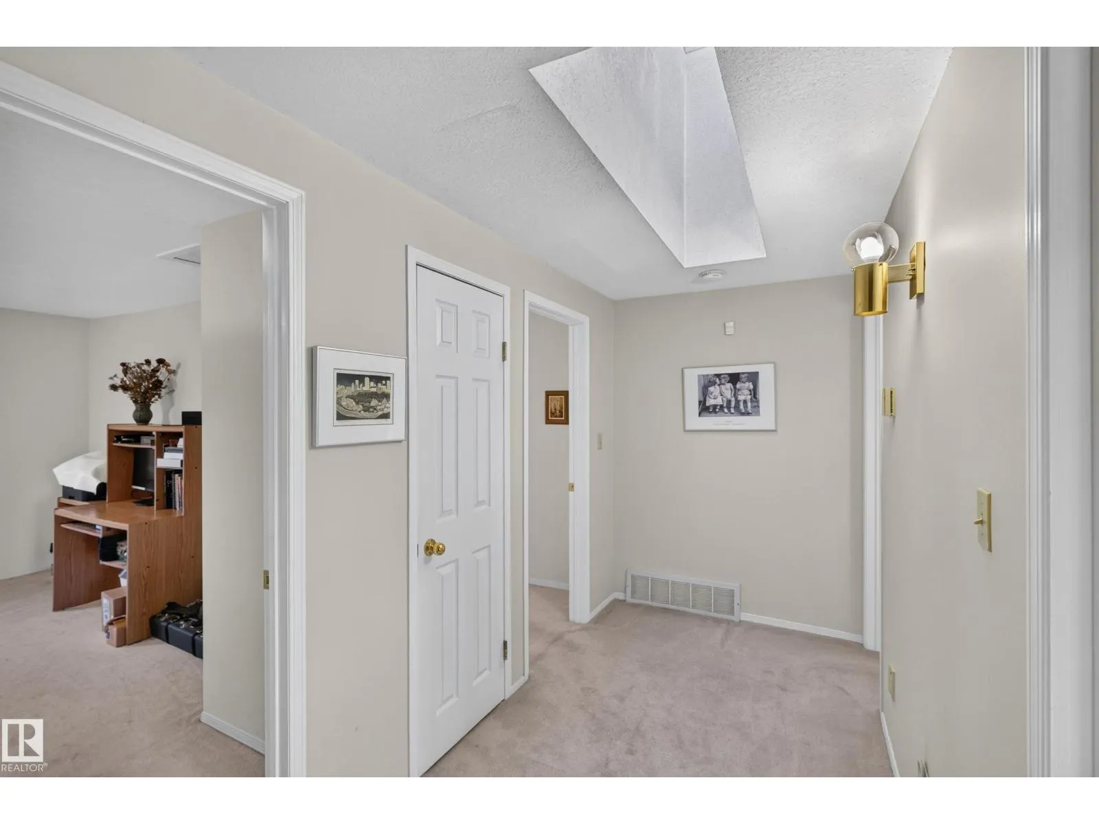 10819 131 ST NW