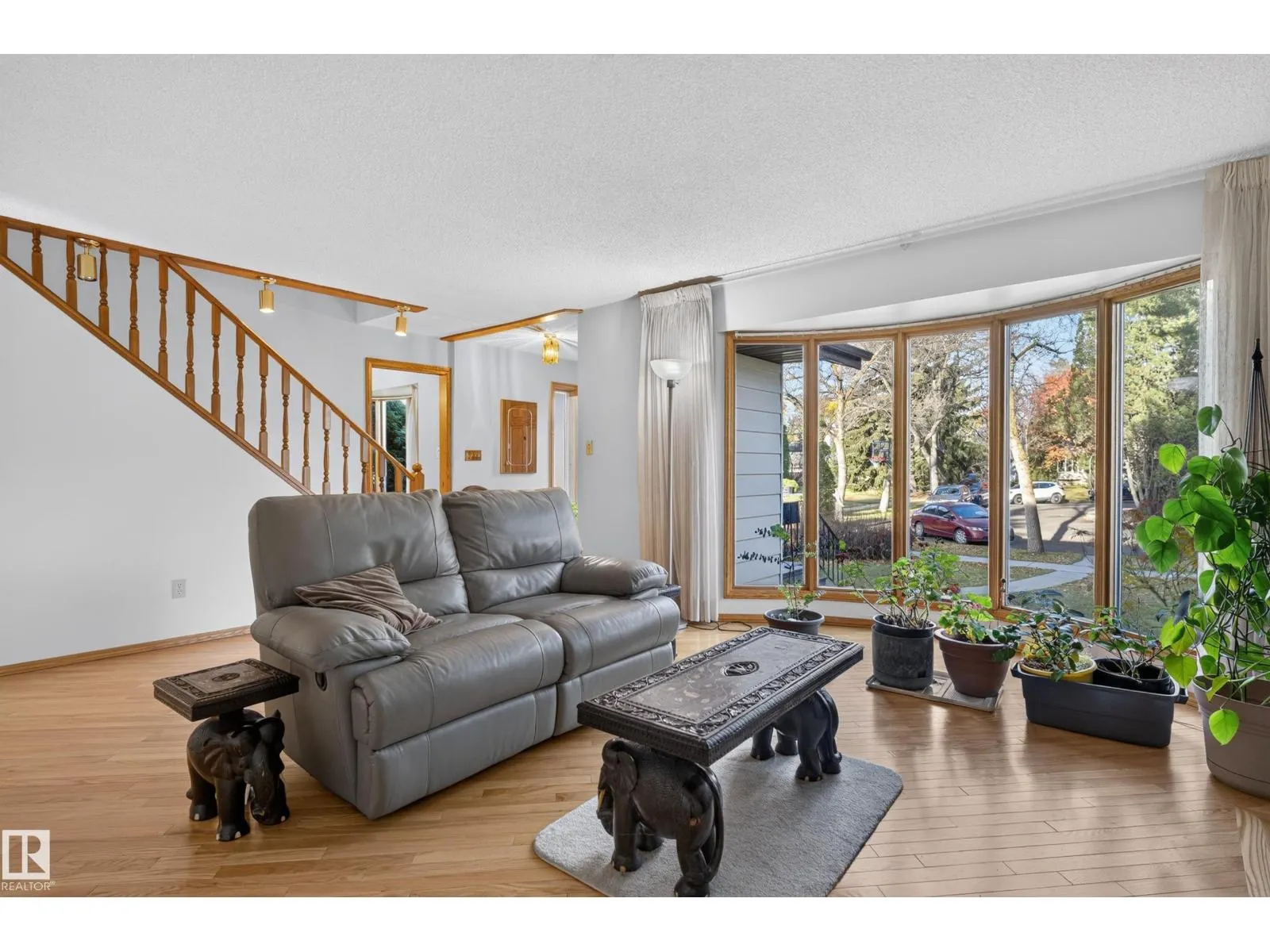 10819 131 ST NW