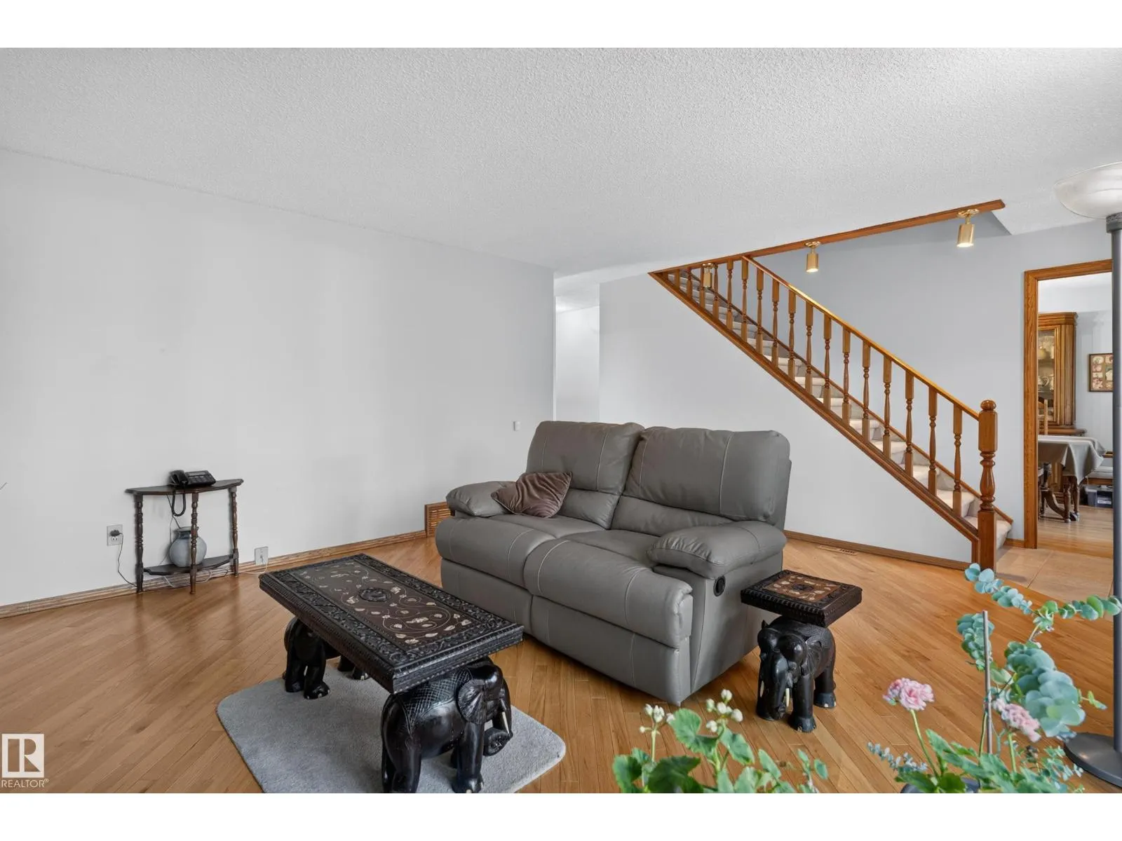 10819 131 ST NW