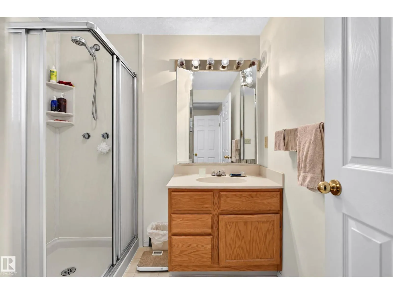 10819 131 ST NW