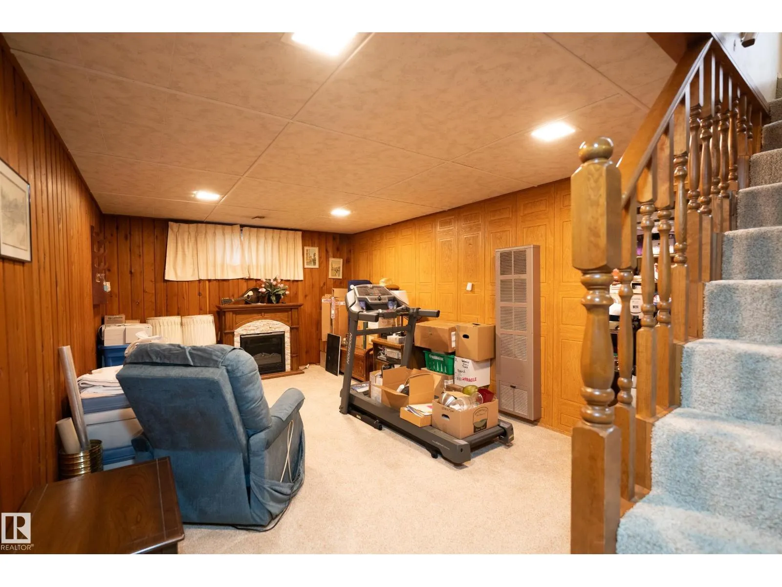 10819 131 ST NW
