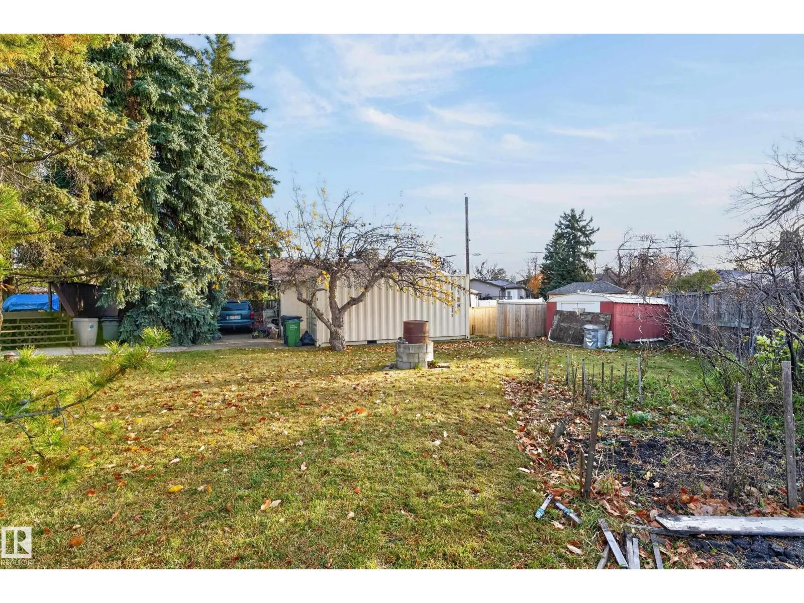 10819 131 ST NW