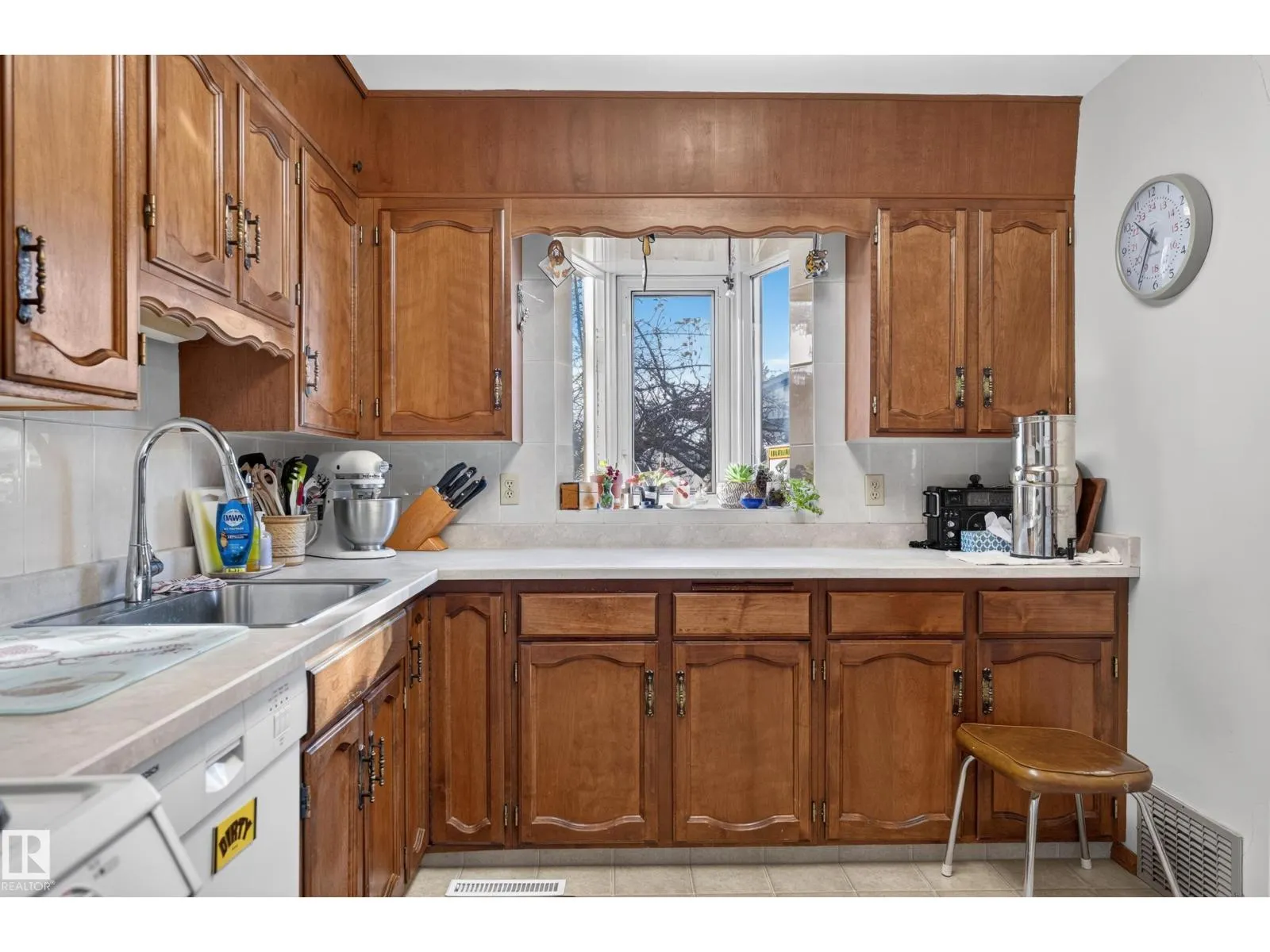 10819 131 ST NW
