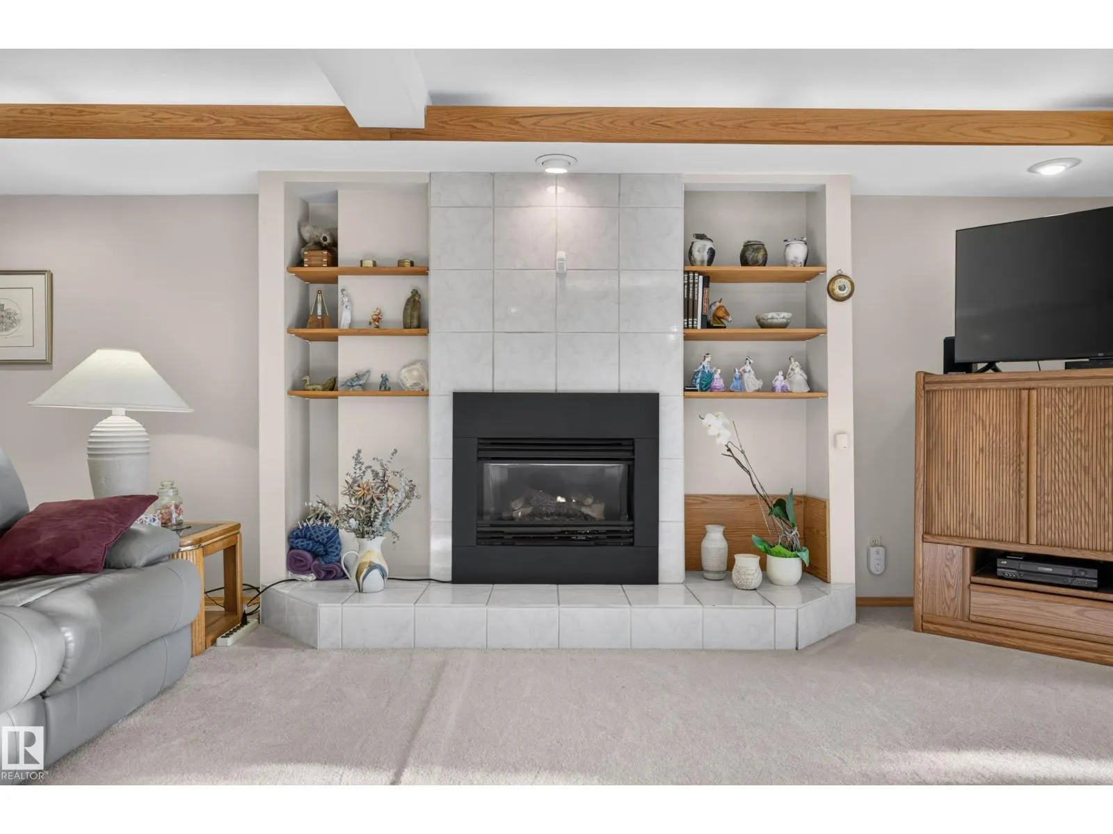 10819 131 ST NW