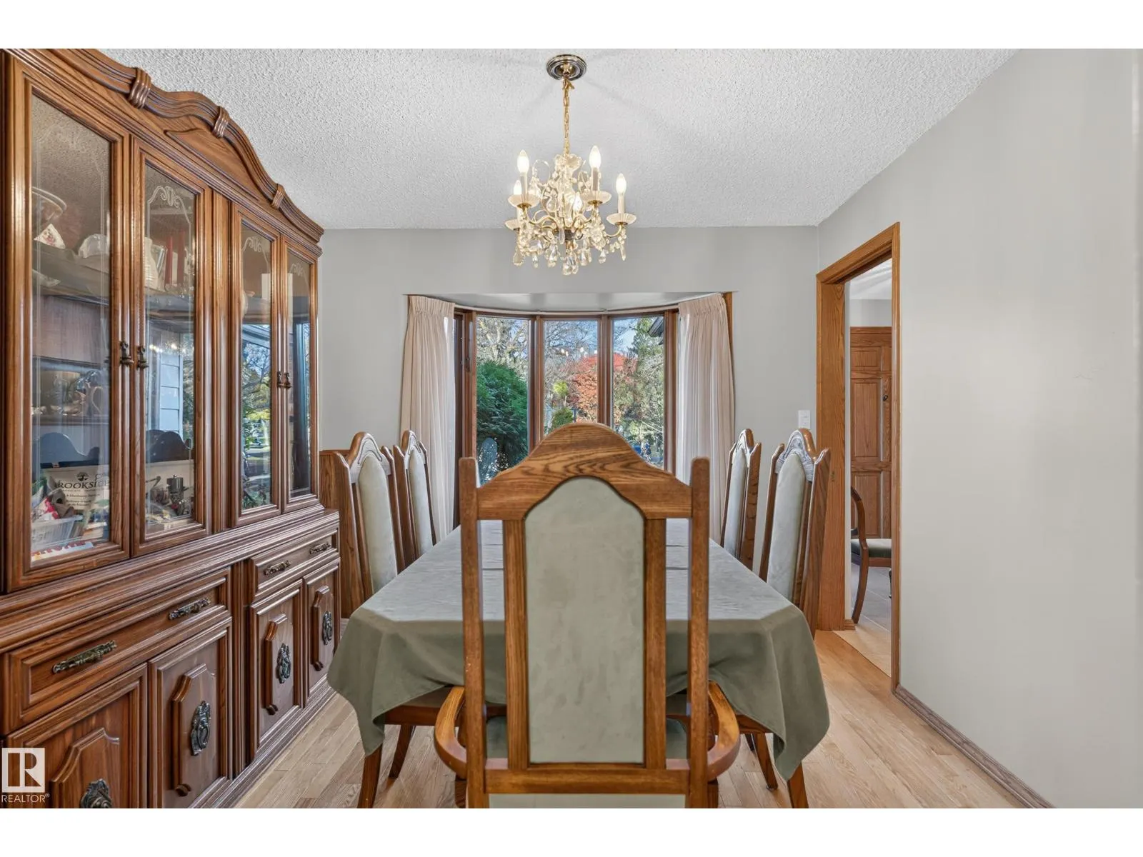 10819 131 ST NW
