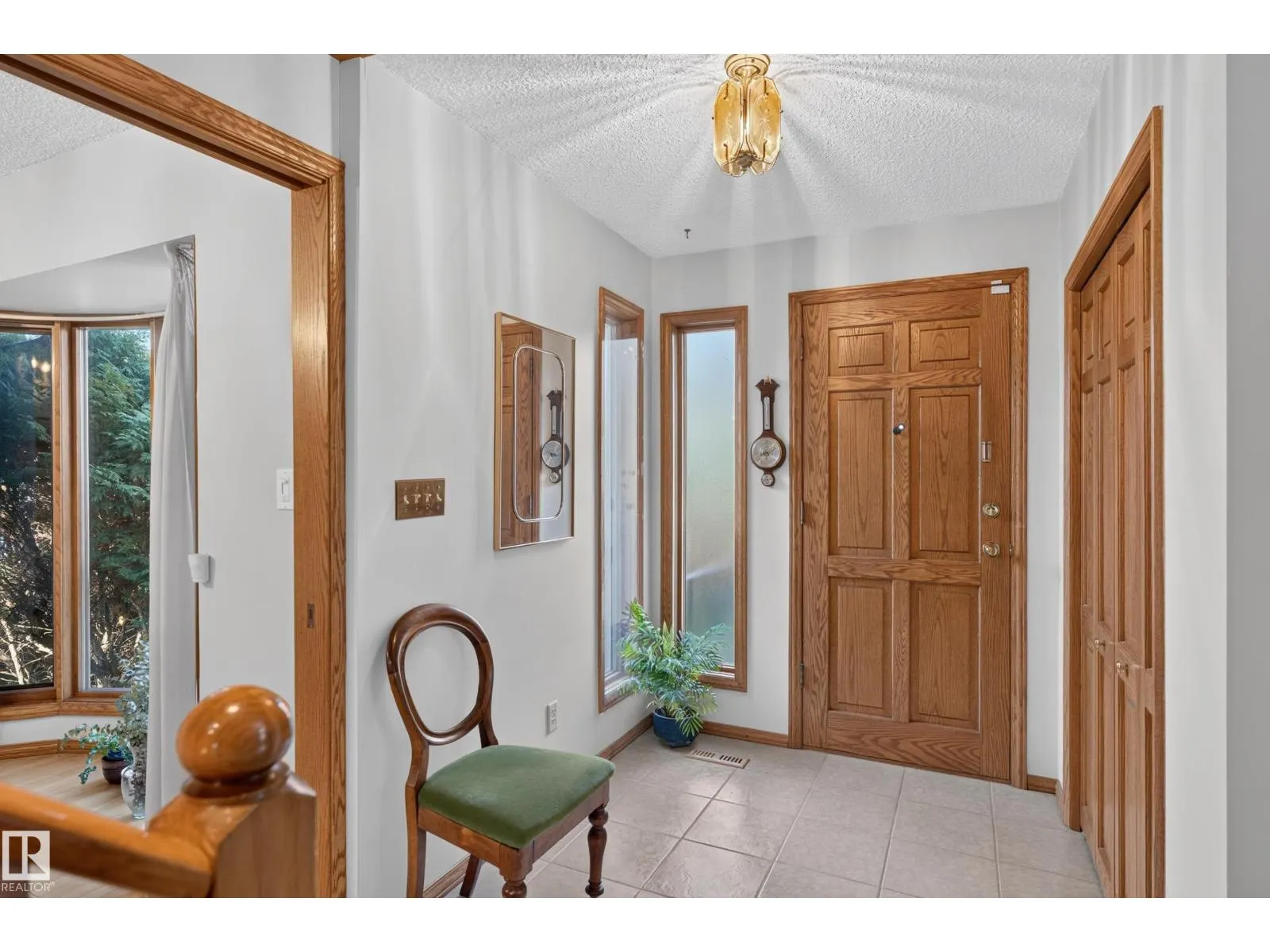10819 131 ST NW