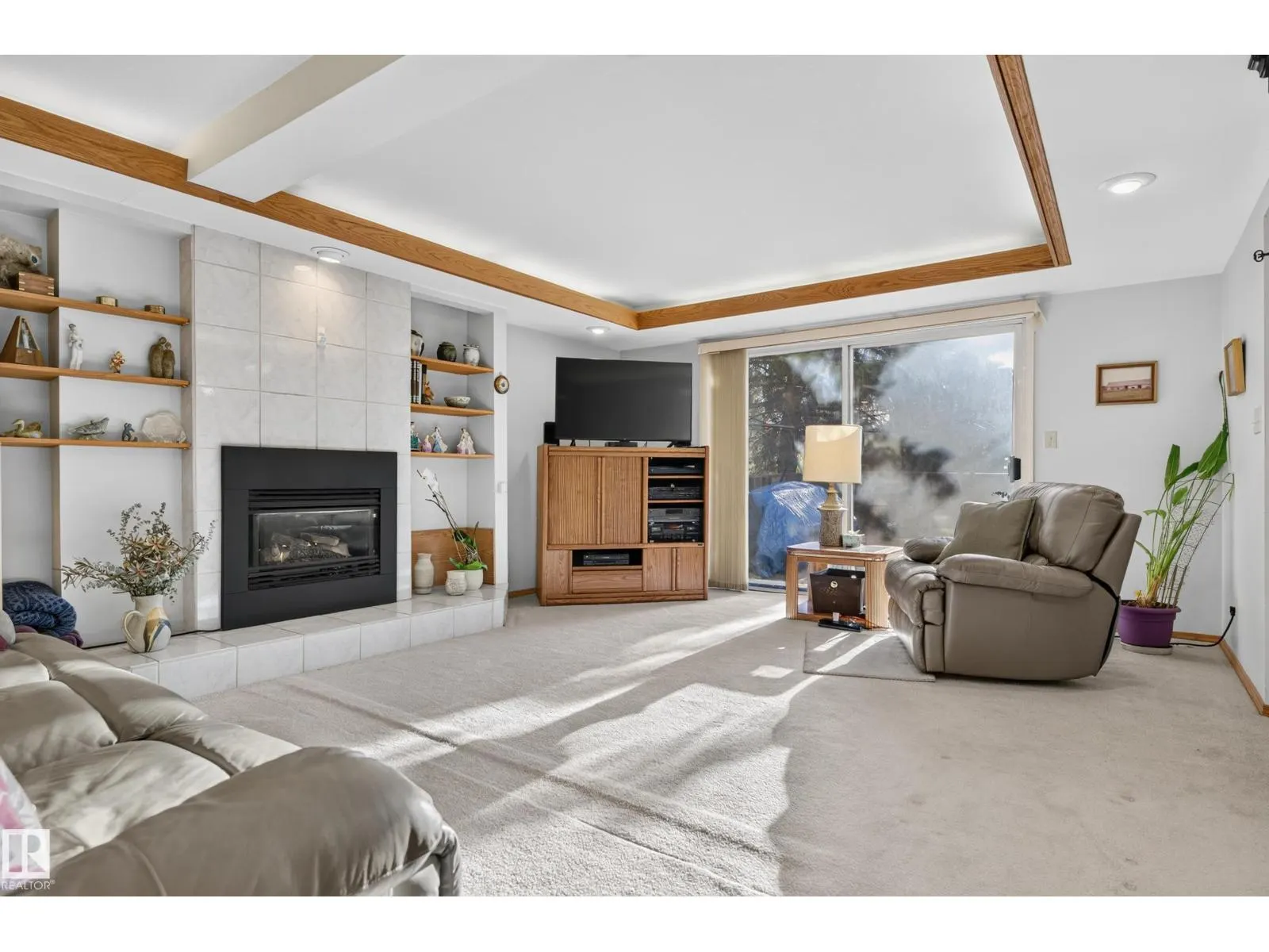 10819 131 ST NW