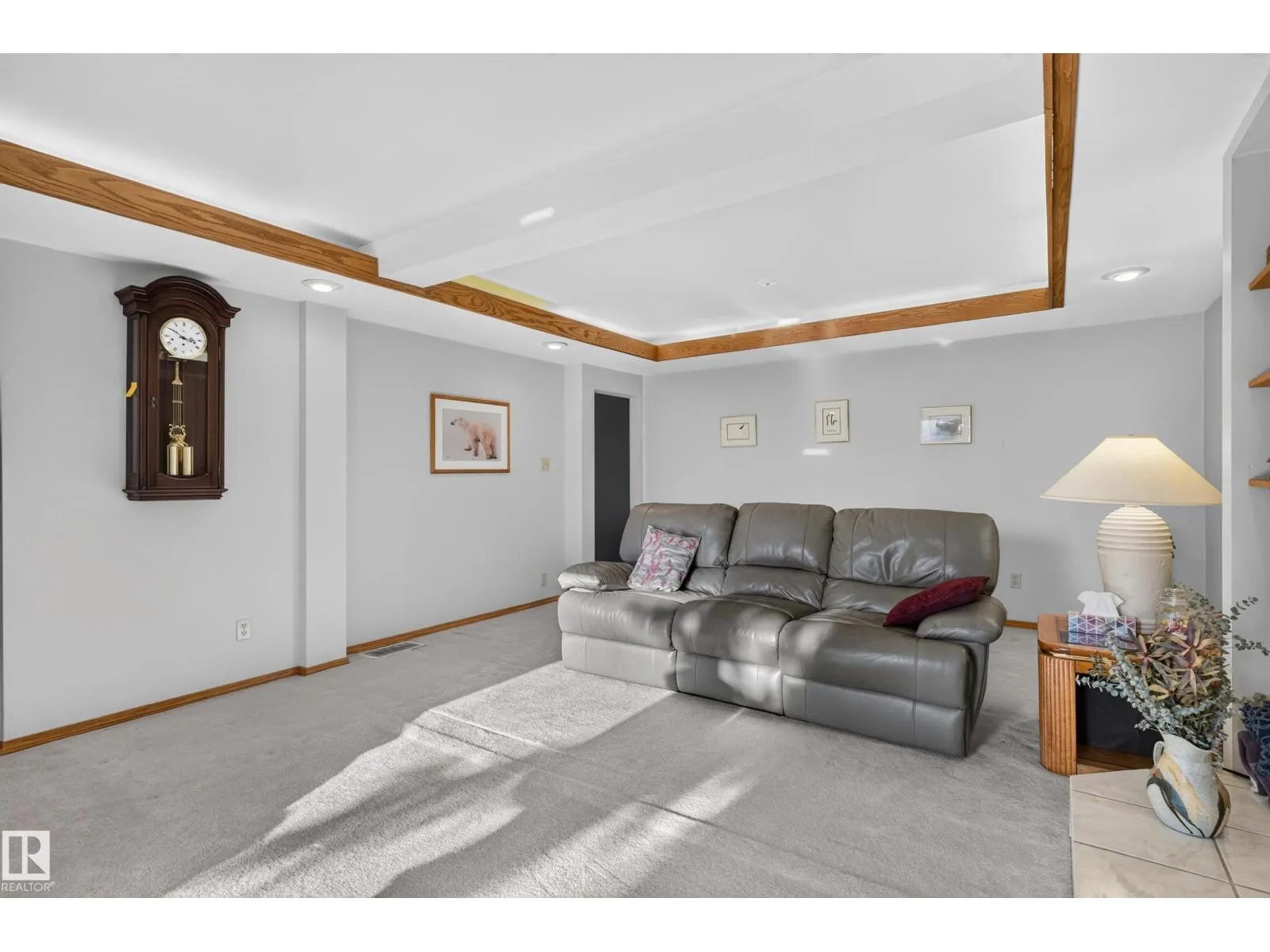 10819 131 ST NW