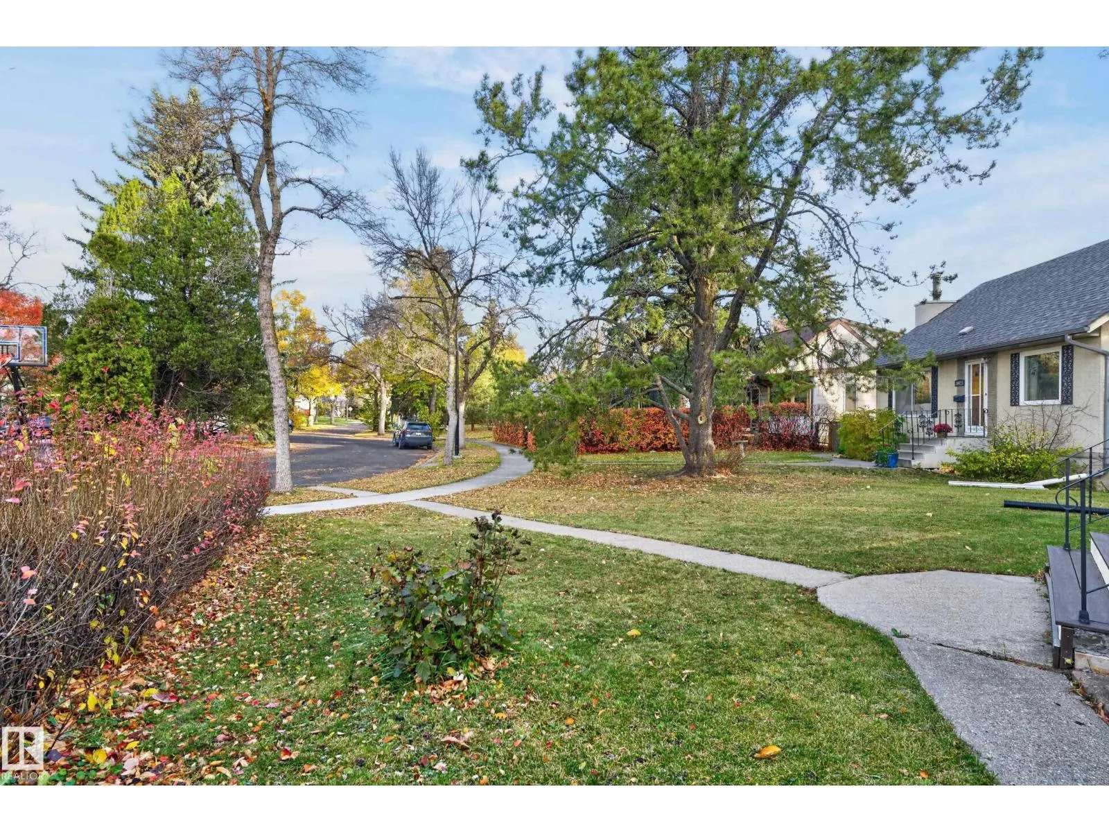 10819 131 ST NW