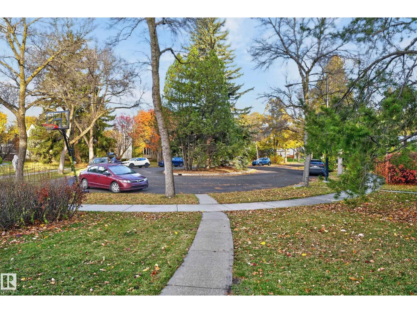 10819 131 ST NW