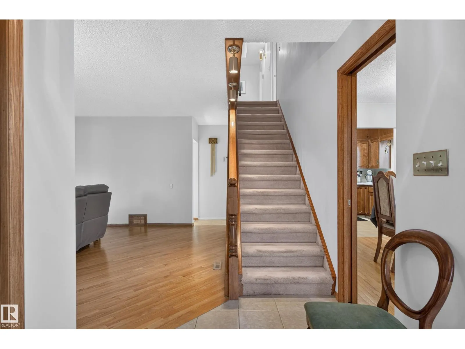10819 131 ST NW