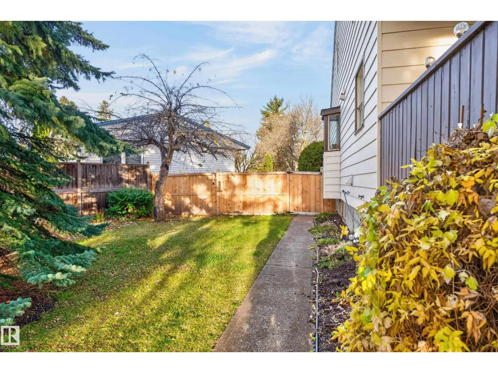 10819 131 ST NW