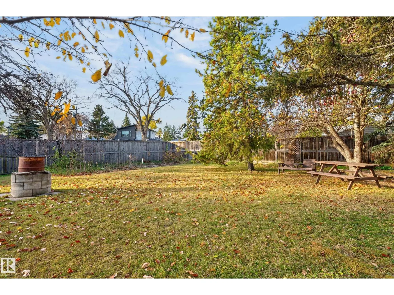 10819 131 ST NW
