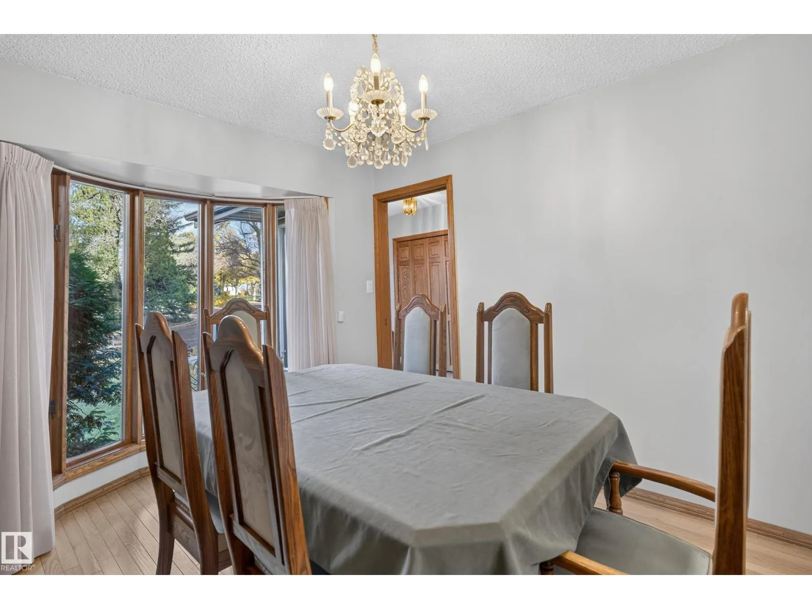 10819 131 ST NW