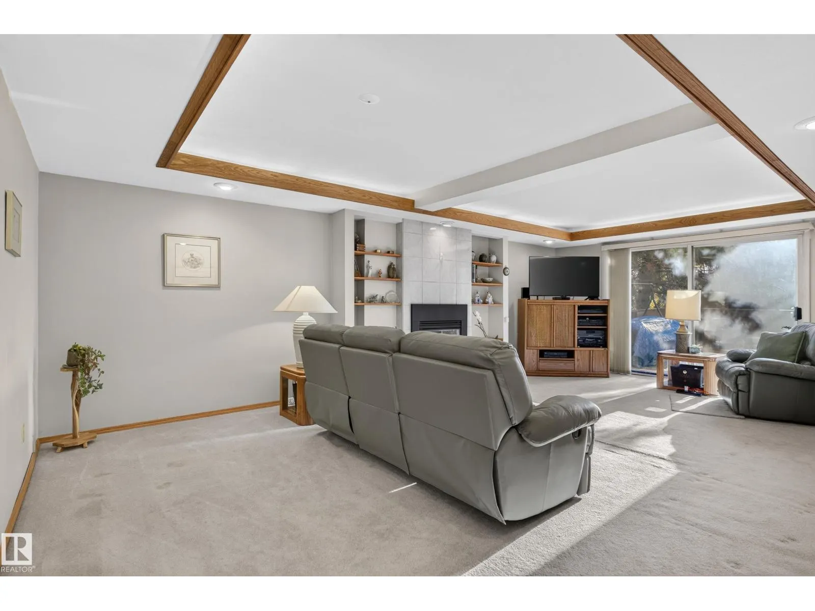 10819 131 ST NW