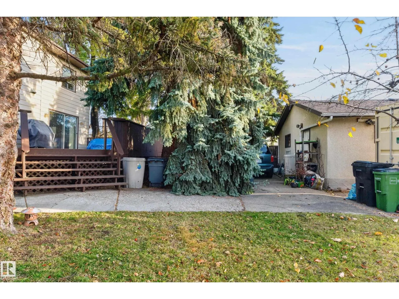 10819 131 ST NW