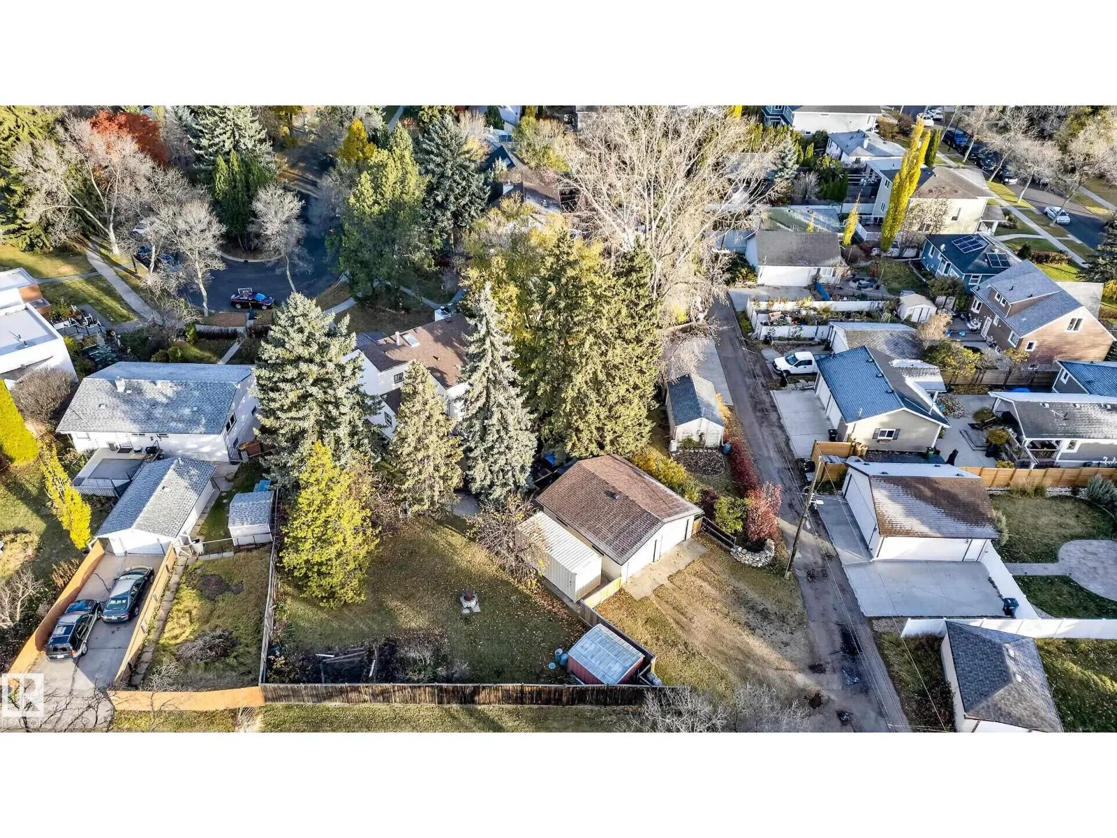 10819 131 ST NW