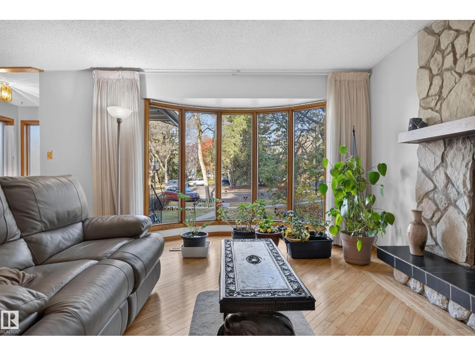 10819 131 ST NW