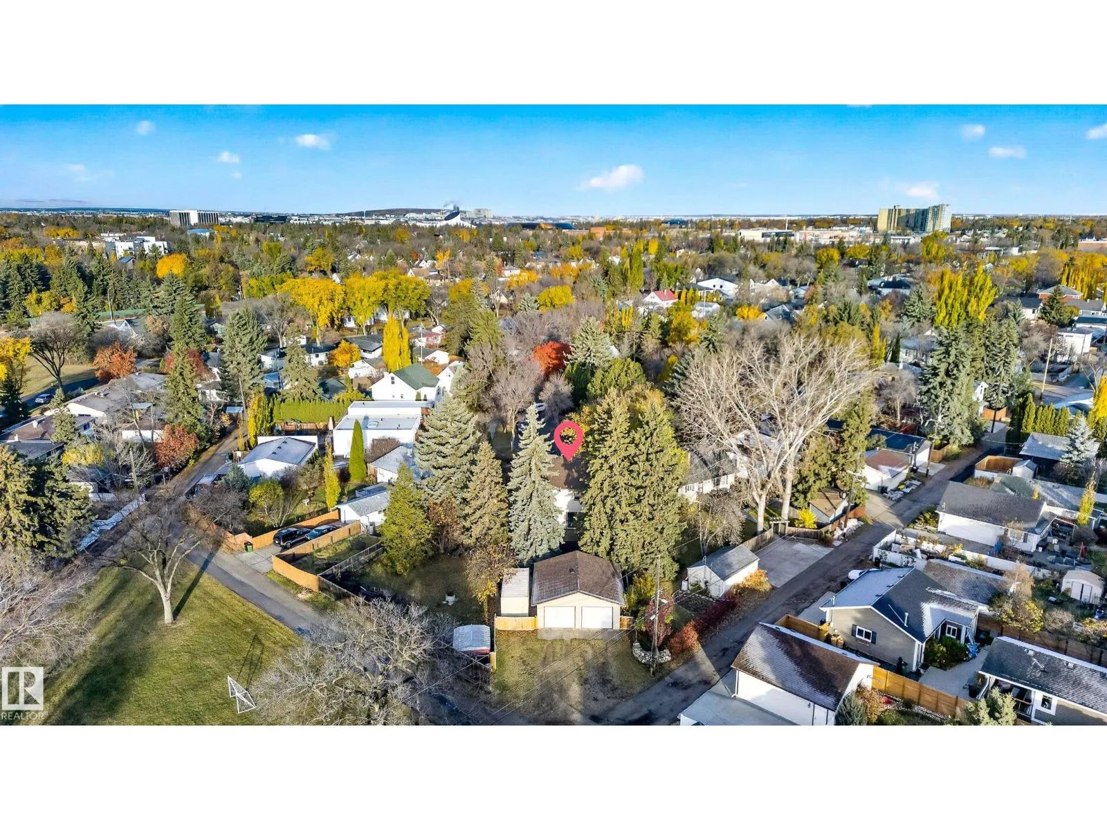 10819 131 ST NW