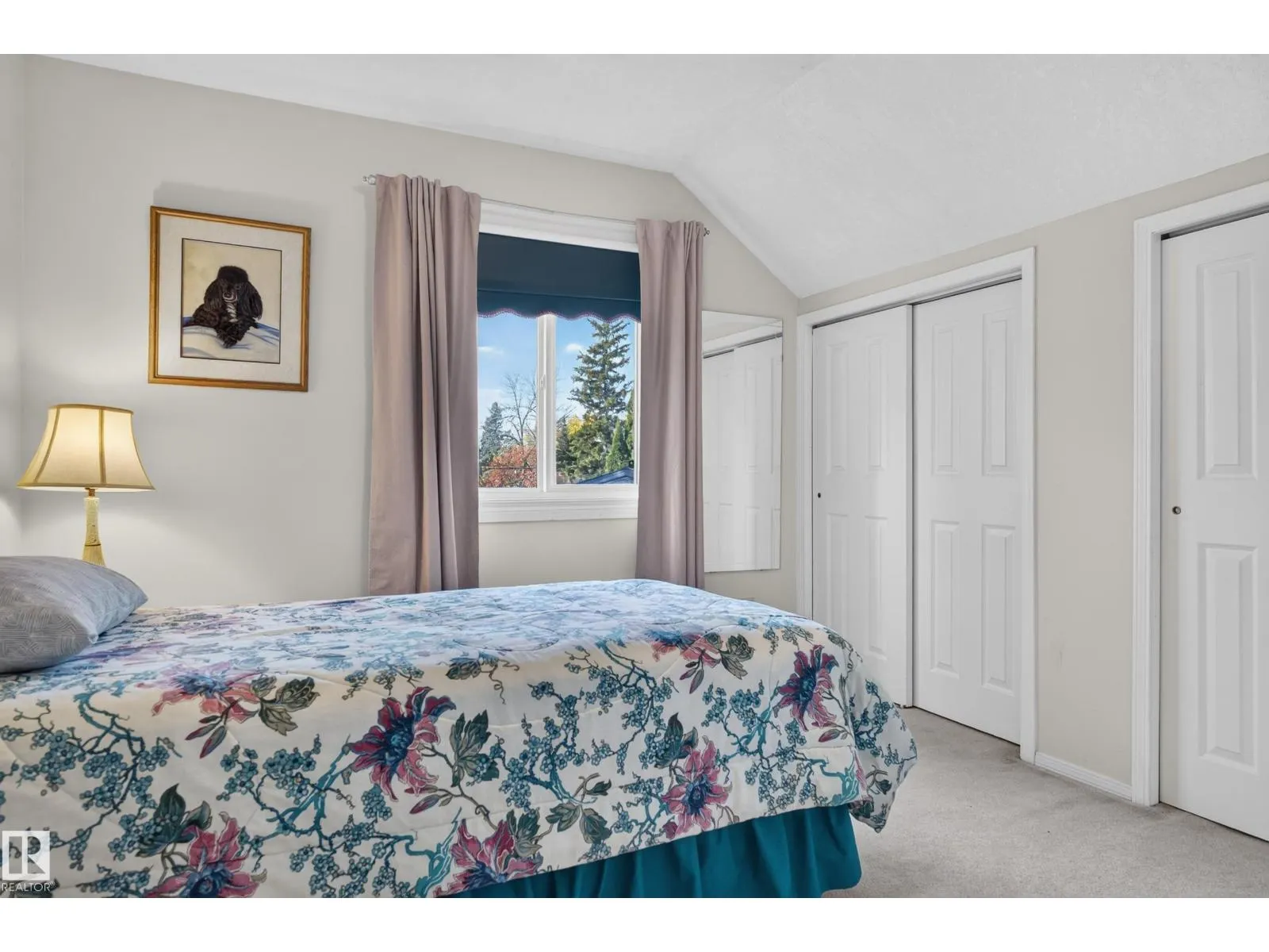 10819 131 ST NW