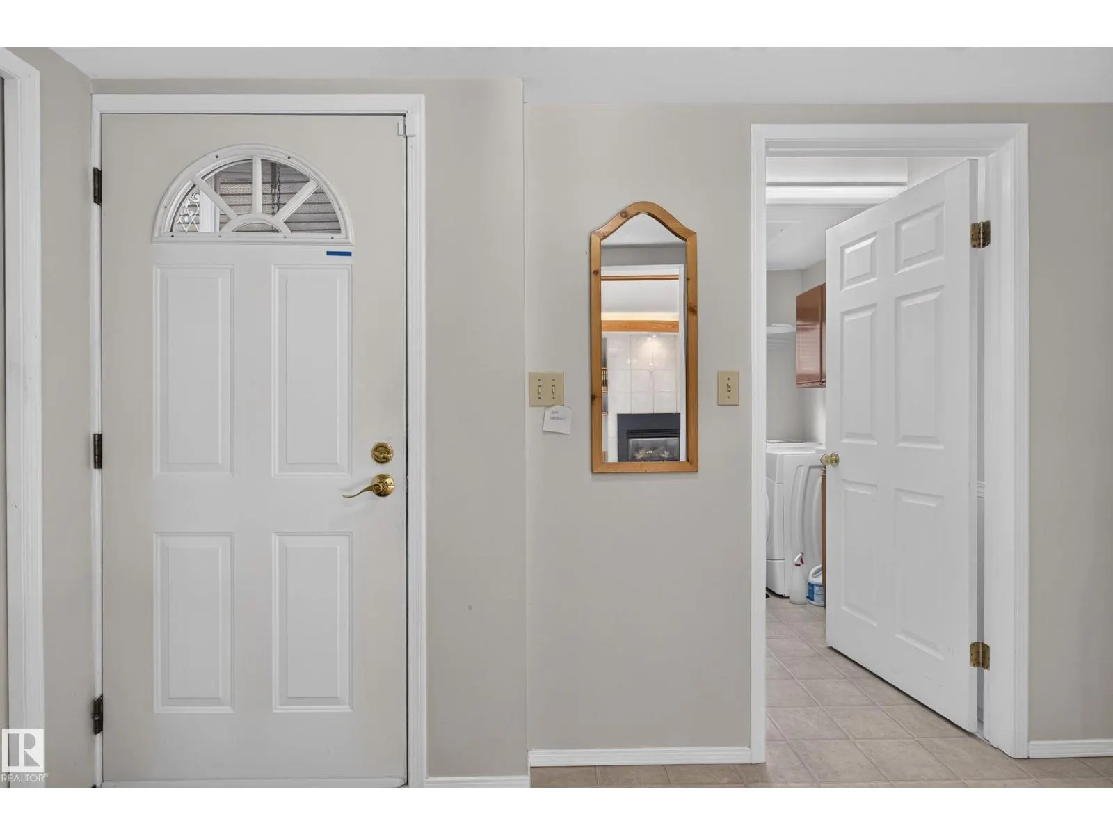 10819 131 ST NW