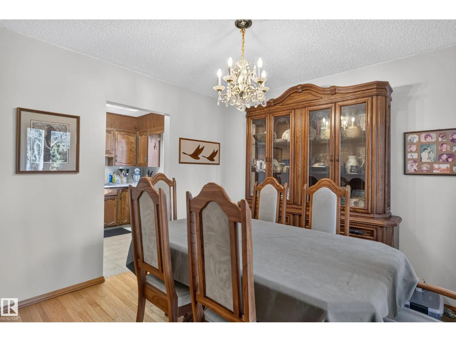 10819 131 ST NW