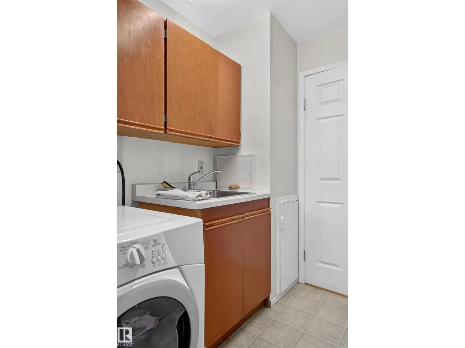 10819 131 ST NW